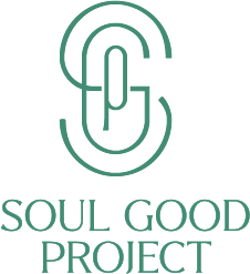 Soul Good Project | Natural Skin Care & Scented Candles