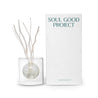 Reed Diffuser Set | Home Fragrances